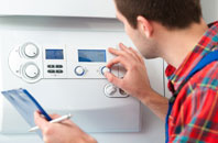 free commercial St Annes boiler quotes