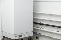 free St Annes condensing boiler quotes