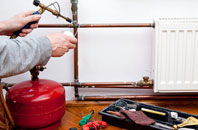 free St Annes heating repair quotes