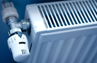 free St Annes heating quotes