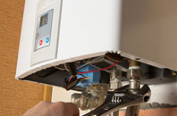 free St Annes boiler install quotes